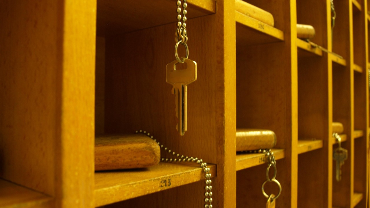 Les touristes étrangers de retour sur la Côte d'Azur en juillet Les touristes étrangers de retour sur la Côte d'Azur en juillet