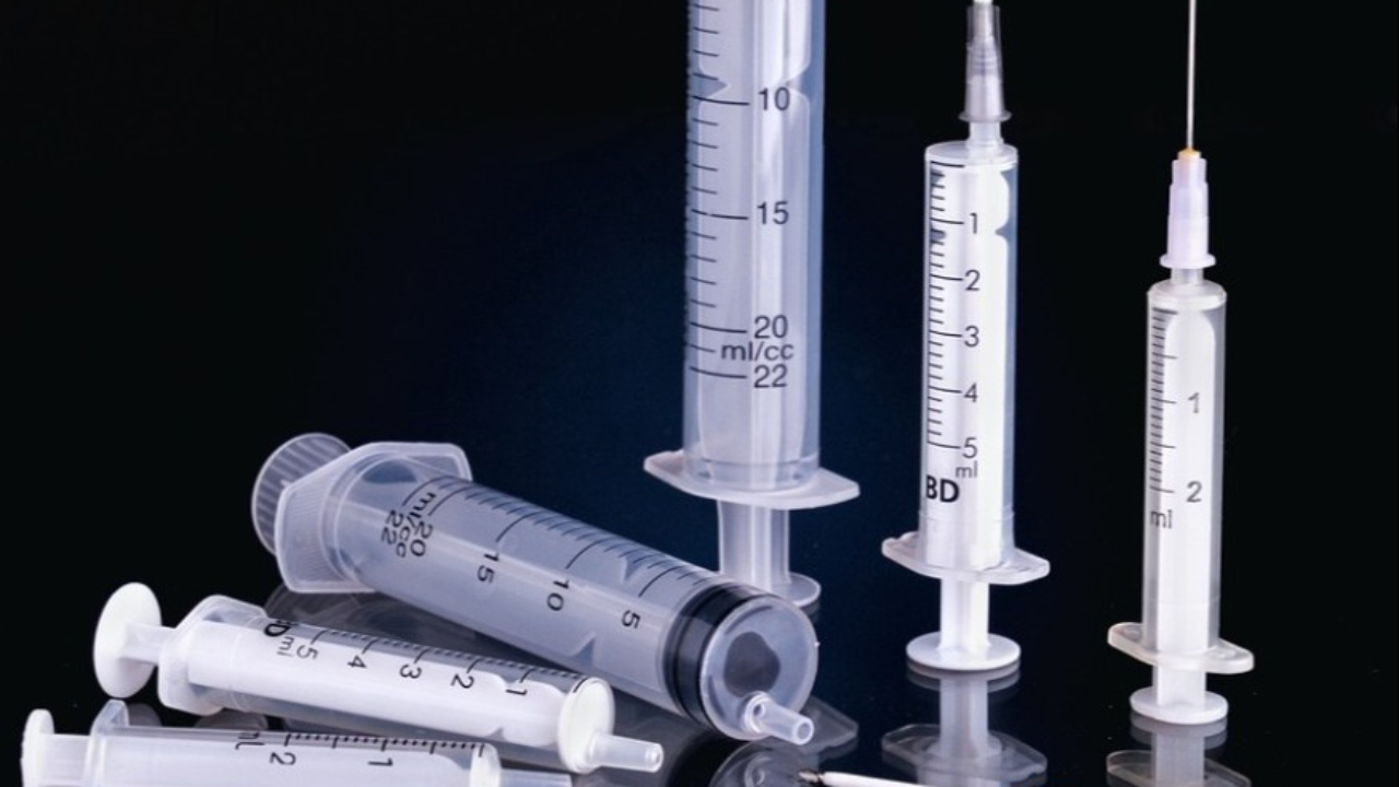 Marseille : pas de salle de shoot finalement sur le Boulevard de la Libération Marseille : pas de salle de shoot finalement sur le Boulevard de la Libération