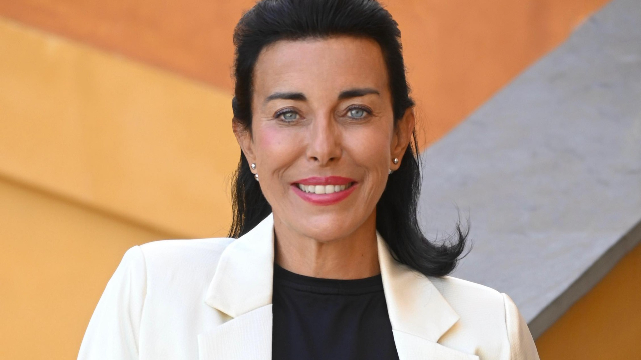 Municipales 2026 à Menton : Alexandra Masson devance Sandra Paire, Louis Sarkozy et Florent Champion Municipales 2026 à Menton : Alexandra Masson devance Sandra Paire, Louis Sarkozy et Florent Champion