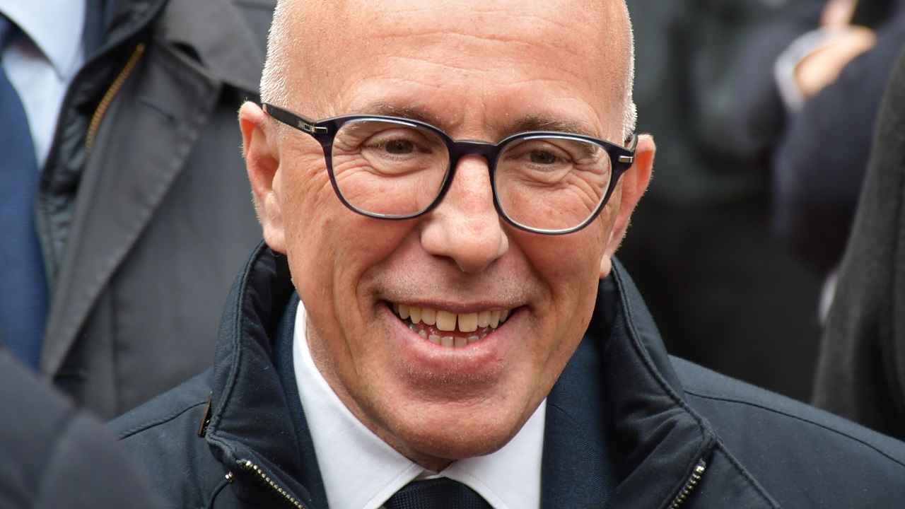 Municipales à Nice : nouvelle bataille juridique entre les camps Ciotti et Estrosi Municipales à Nice : nouvelle bataille juridique entre les camps Ciotti et Estrosi