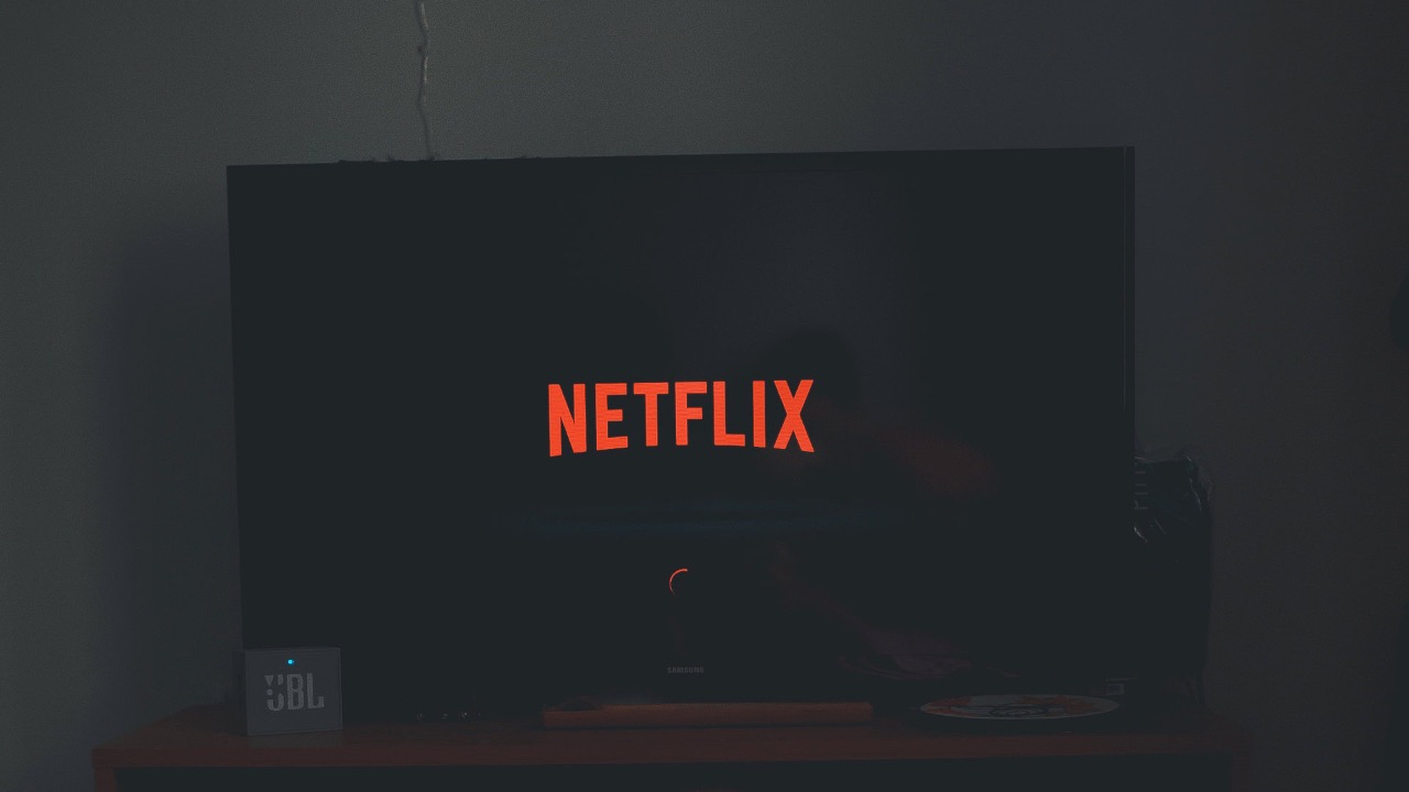 Netflix - Le partage de mot de passe pourrait devenir payant ! Netflix - Le partage de mot de passe pourrait devenir payant !