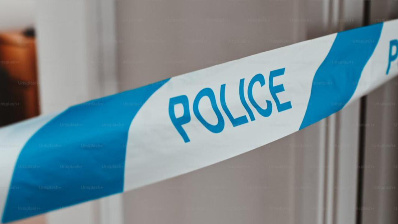 Nice : deux bless&eacute;s dans une fusillade aux Liserons