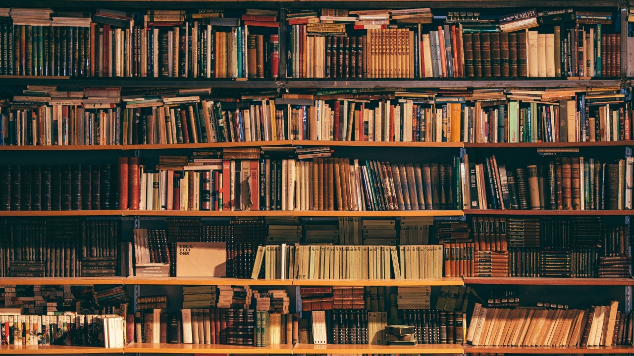 Nice fête les librairies indépendantes samedi Nice fête les librairies indépendantes samedi