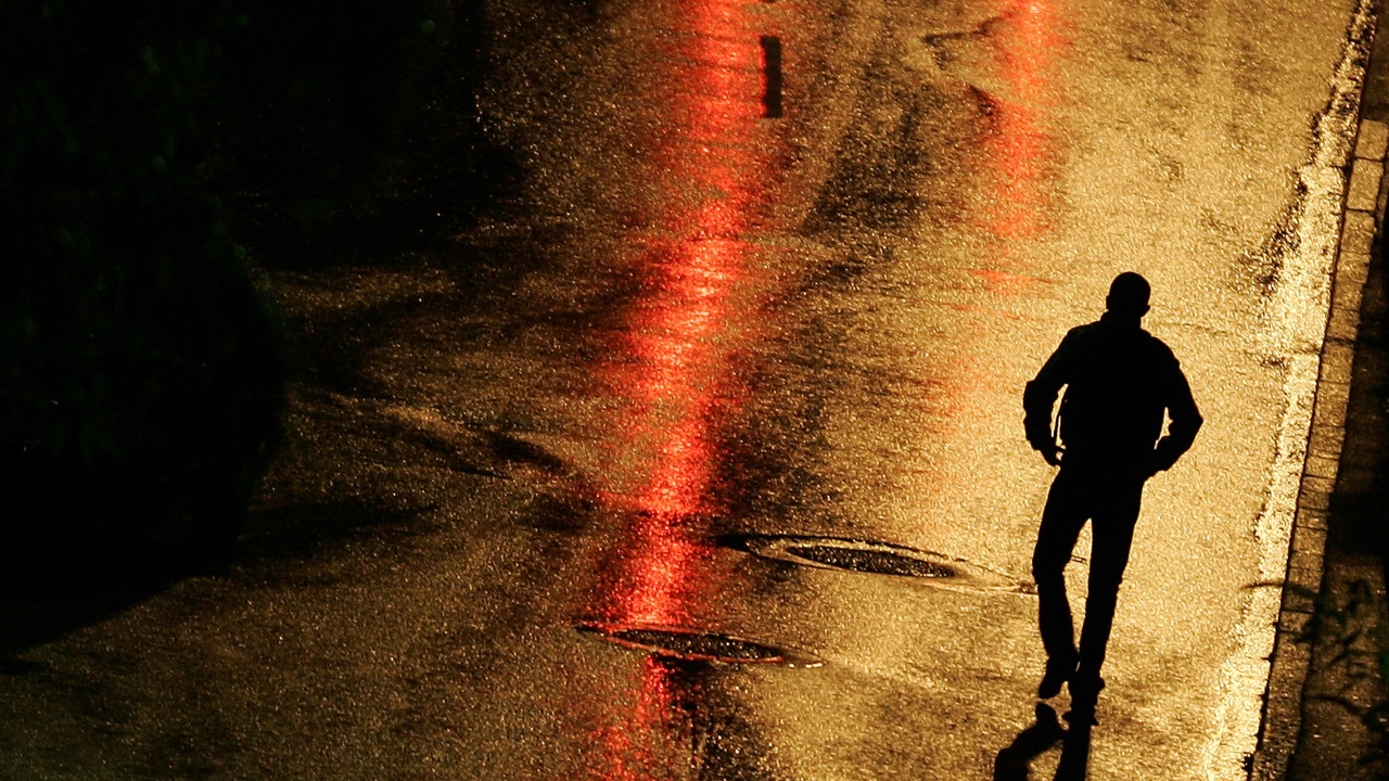 Nice : le couvre-feu pour les moins de 13 ans de retour Nice : le couvre-feu pour les moins de 13 ans de retour