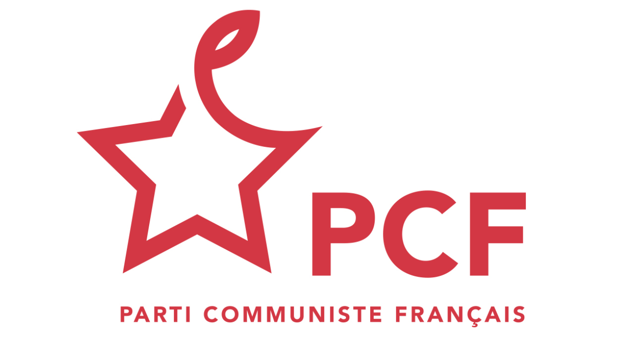 Nice : le PCF 06 appelle à un rassemblement contre l’antisémitisme samedi devant la mairie Nice : le PCF 06 appelle à un rassemblement contre l’antisémitisme samedi devant la mairie