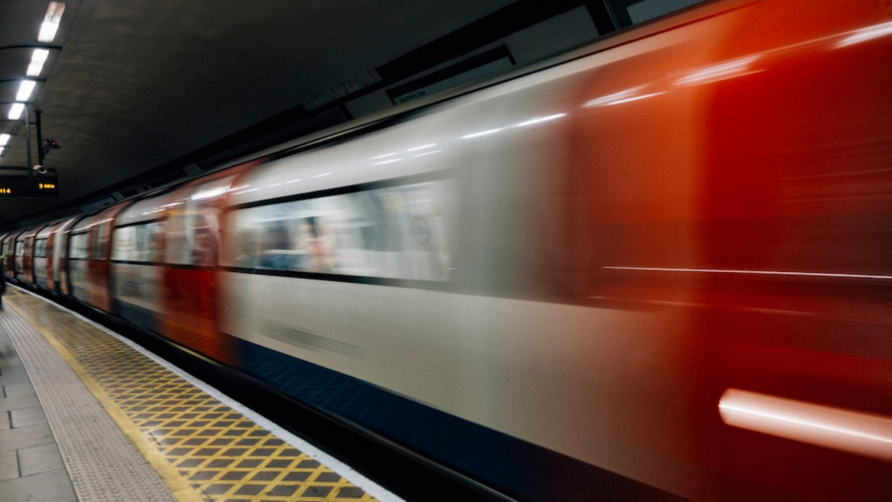 Nice-Monaco en métro en 23 minutes : le projet relancé après les nouvelles galères sur la ligne SNCF Nice-Monaco en métro en 23 minutes : le projet relancé après les nouvelles galères sur la ligne SNCF