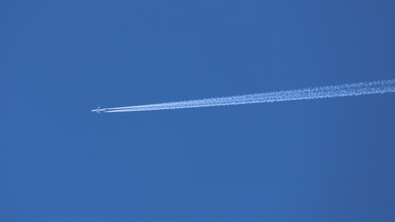 Nice–Paris : Air France réorganise son offre et laisse Orly à Transavia