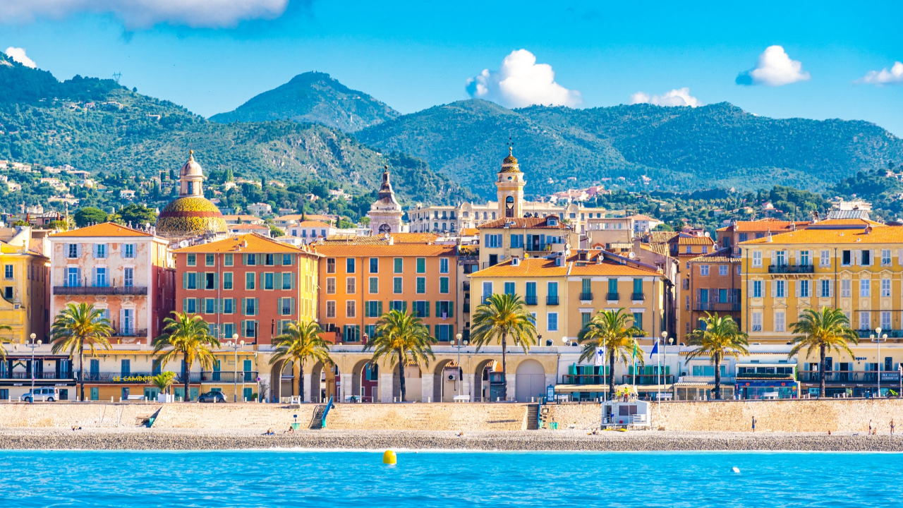 Nice prépare un hommage d’ampleur pour les dix ans de l’attentat du 14 juillet 2016 Nice prépare un hommage d’ampleur pour les dix ans de l’attentat du 14 juillet 2016