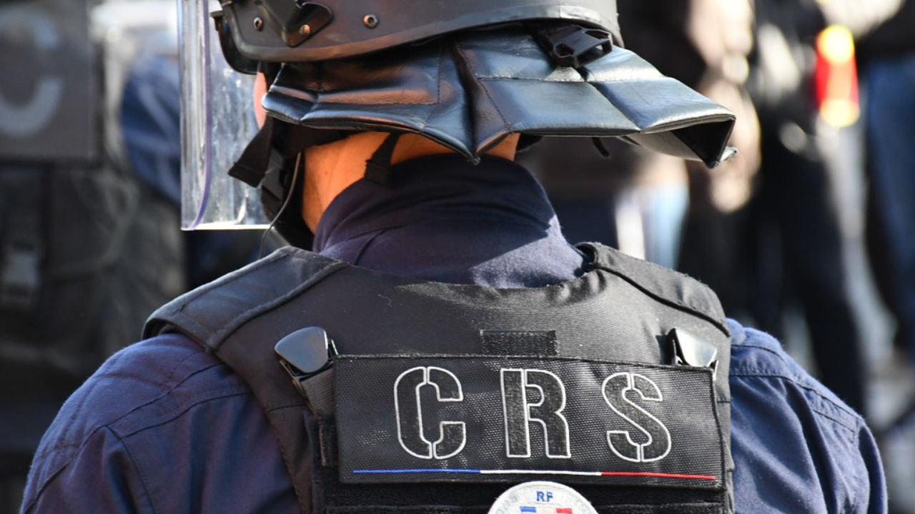 Nice : rassemblements interdits samedi, 650 policiers et gendarmes mobilis&eacute;s