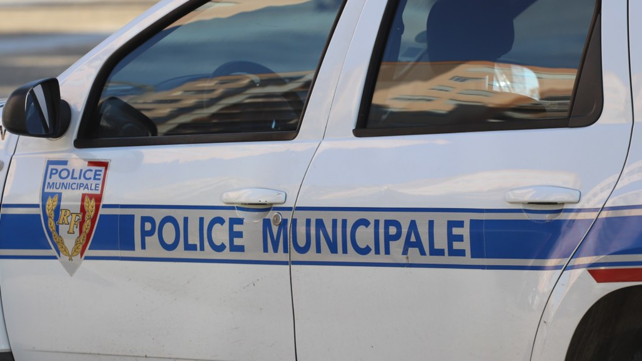 Nice : une adolescente de 16 ans victime d'attouchements sexuels dans le tramway