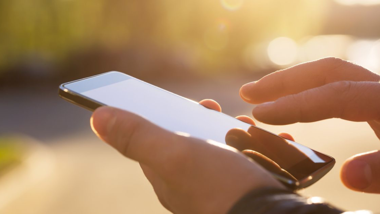 Nice : voici l’application qui vous permet de suivre la position de votre bus en direct !