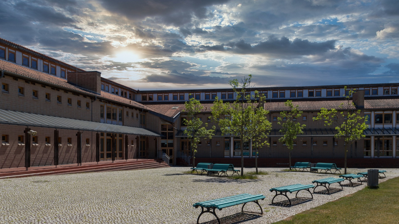 Nouveau mouvement de grève dans les lycées pro ce jeudi