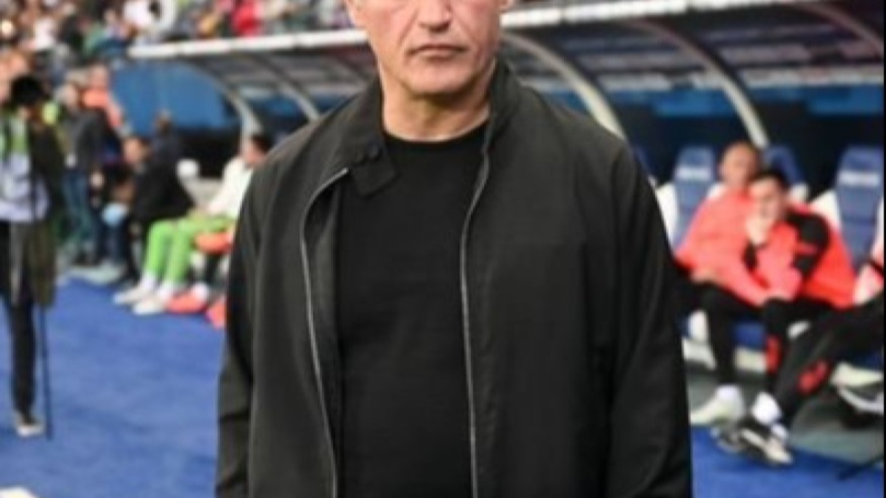 OGC Nice : Christophe Galtier jugé pour harcèlement moral et discrimination