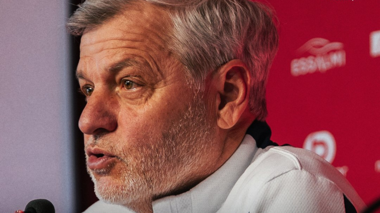 OGC Nice : Ineos l&acirc;che le club, les Am&eacute;ricains en approche et veulent Bruno Genesio