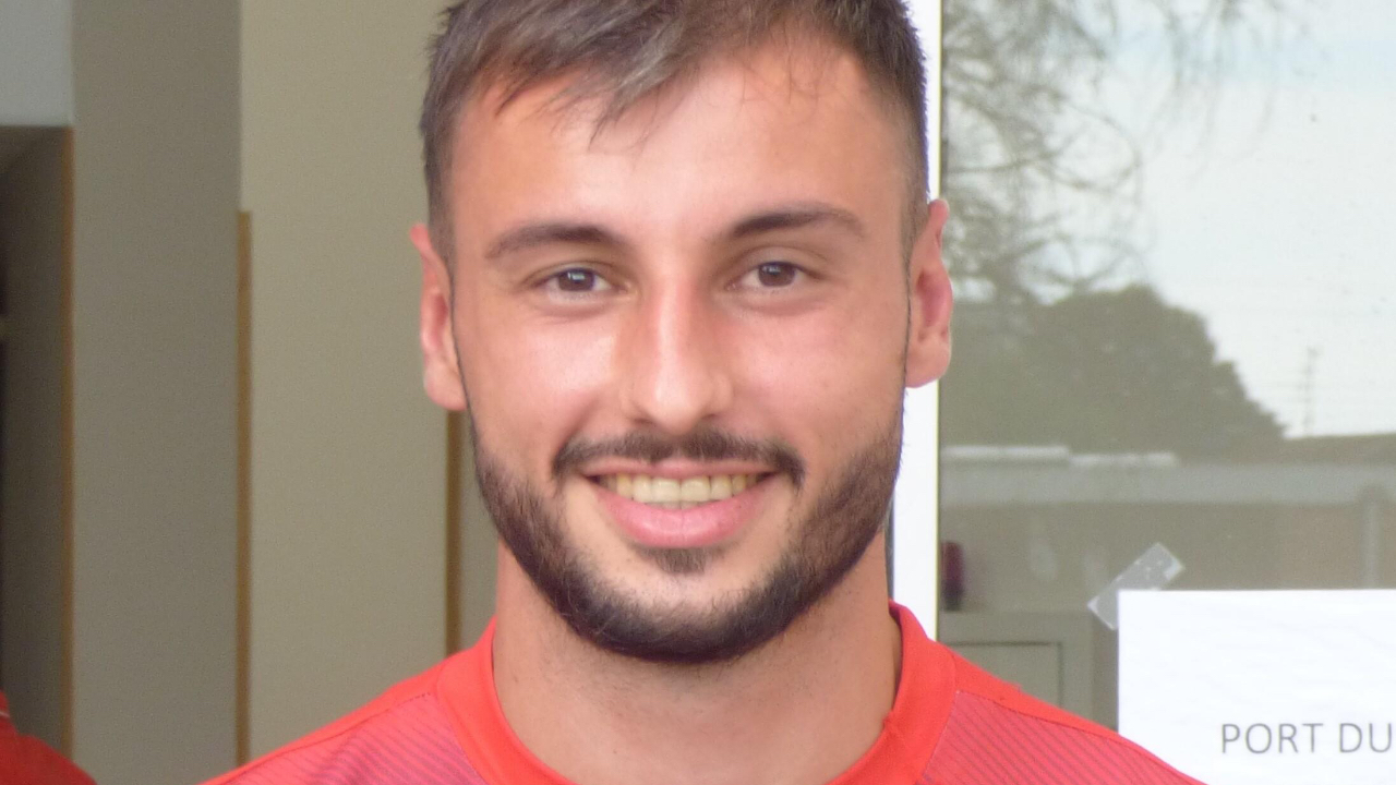 OGC Nice : Jonathan Clauss absent plusieurs semaines ?