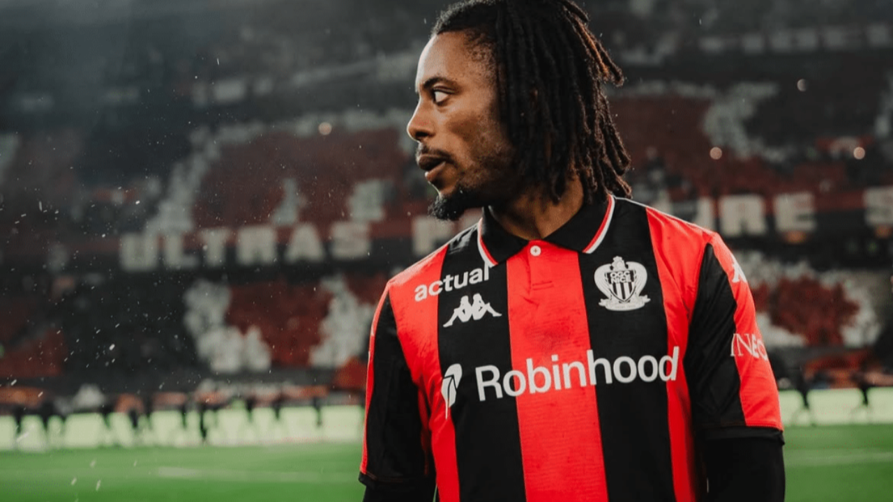 OGC Nice-Le Mans : entre m&eacute;moire et urgence sportive