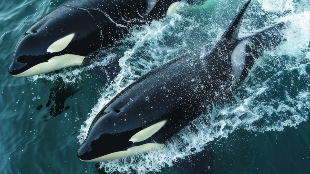 Orques de Marineland : l’État privilégie un départ vers un sanctuaire canadien et ferme la porte à l’Espagne