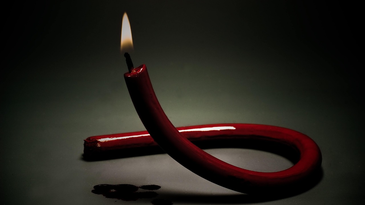 Paca : La fin du sida pour 2030 ?