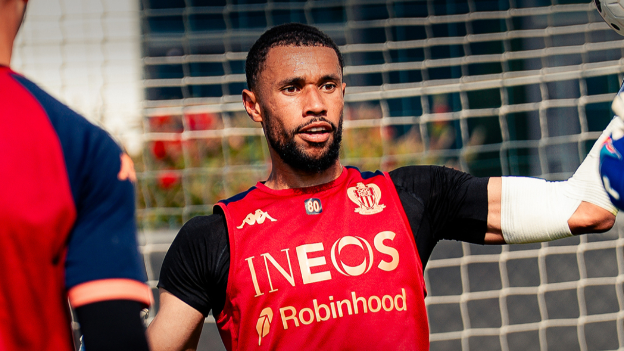 Pas de mondialistes pour les barrages : Nice pr&ecirc;t &agrave; attaquer la LFP et envisage m&ecirc;me un boycott