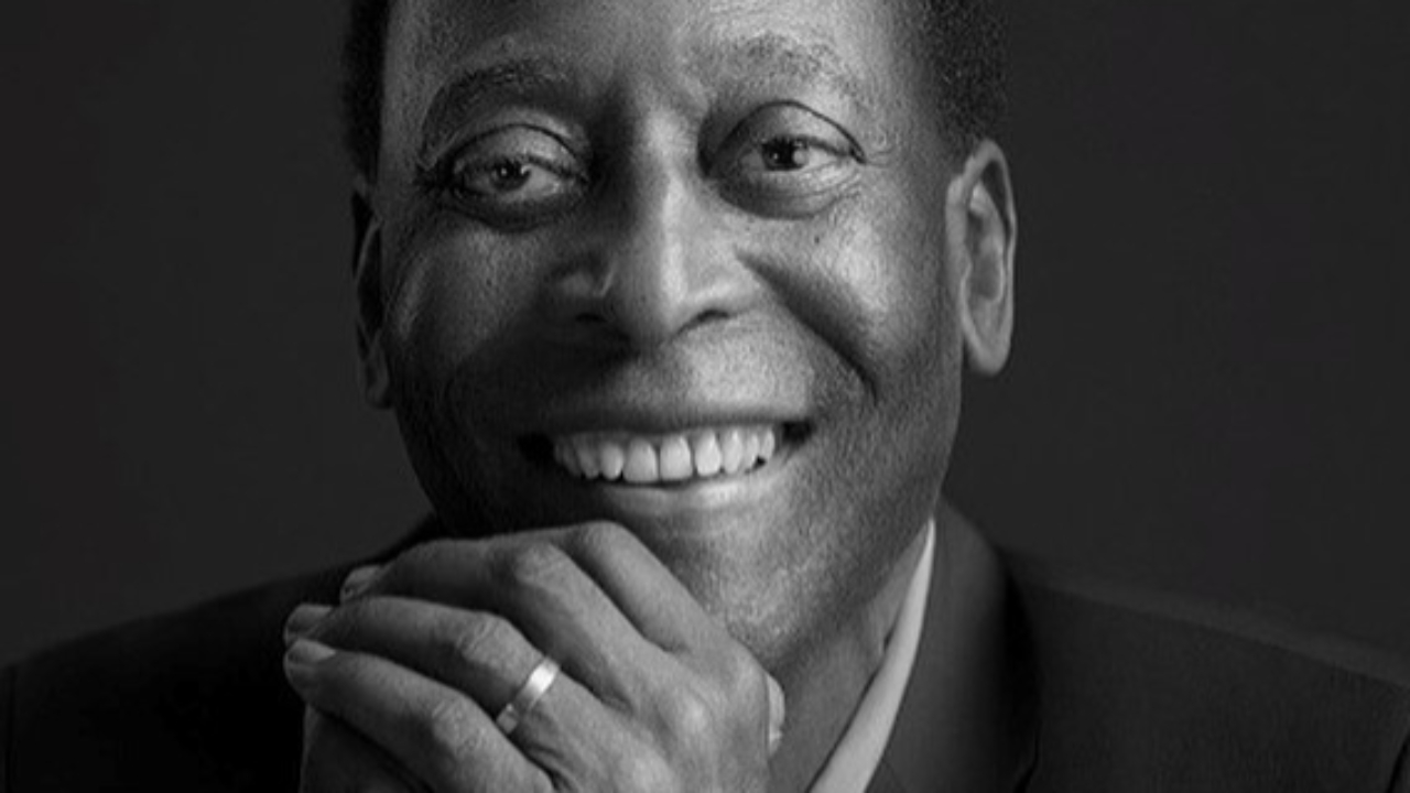 Pelé : le Brésil organise ses obsèques Pelé : le Brésil organise ses obsèques