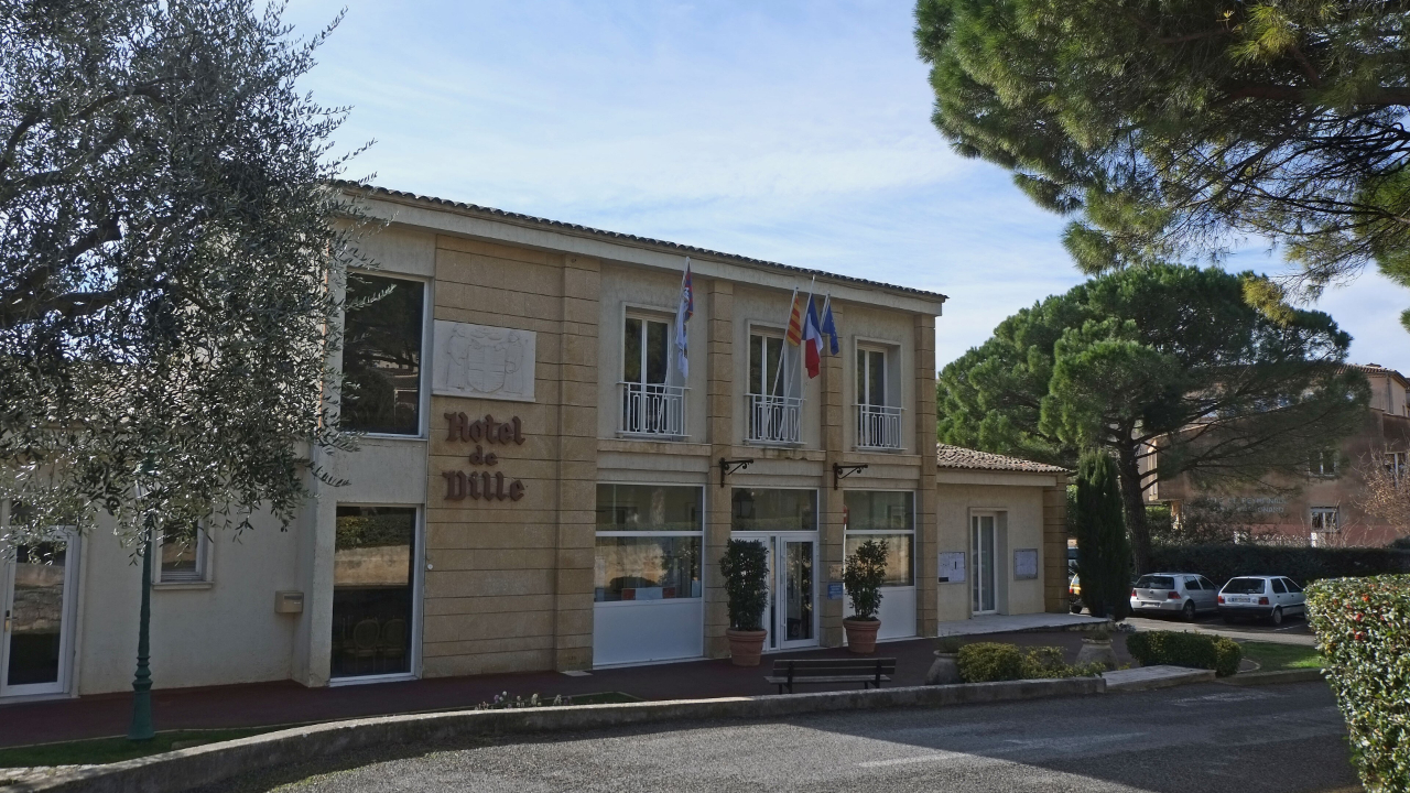 Peymeinade : la fête estivale retrouve son nom de Saint-Roch pour trois jours de festivités Peymeinade : la fête estivale retrouve son nom de Saint-Roch pour trois jours de festivités