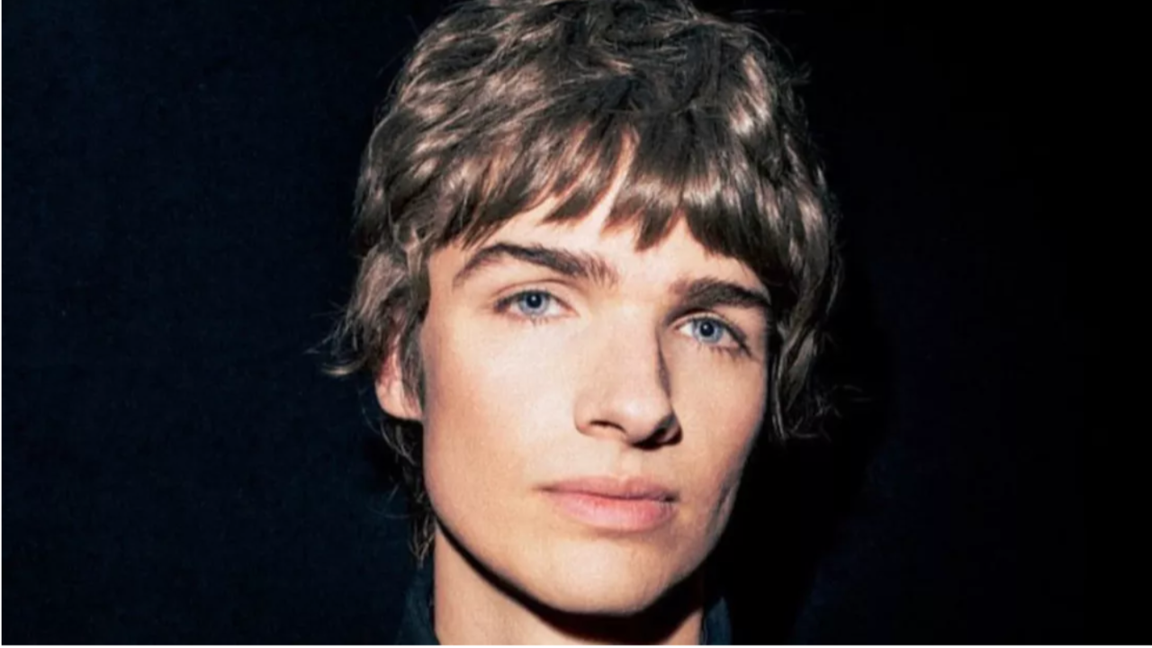 Pierre de Maere se confie sur l'incident causé lors d'un concert Pierre de Maere se confie sur l'incident causé lors d'un concert