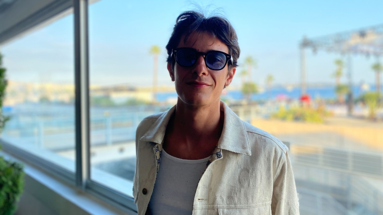 Plages électroniques : une grande première pour Kungs Plages électroniques : une grande première pour Kungs