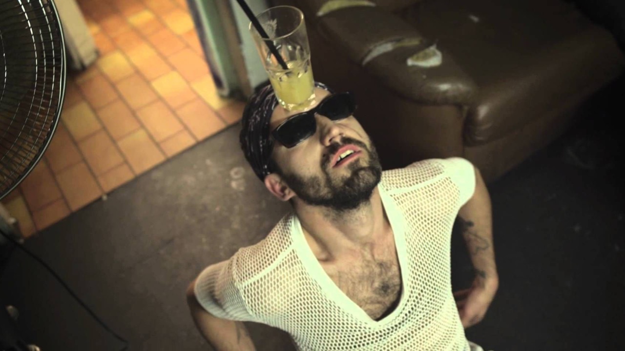 Playlist de l'été - Un jour, un hit : "One Day " d’Asaf Avidan (vidéo) Playlist de l'été - Un jour, un hit : "One Day " d’Asaf Avidan (vidéo)