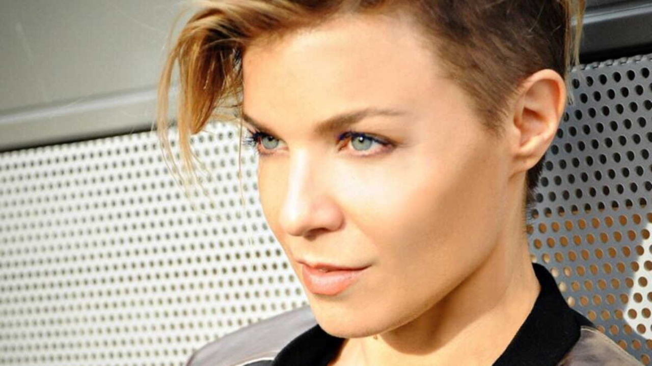 Pourquoi Freed From Desire est devenu l'hymne de millions de supporters