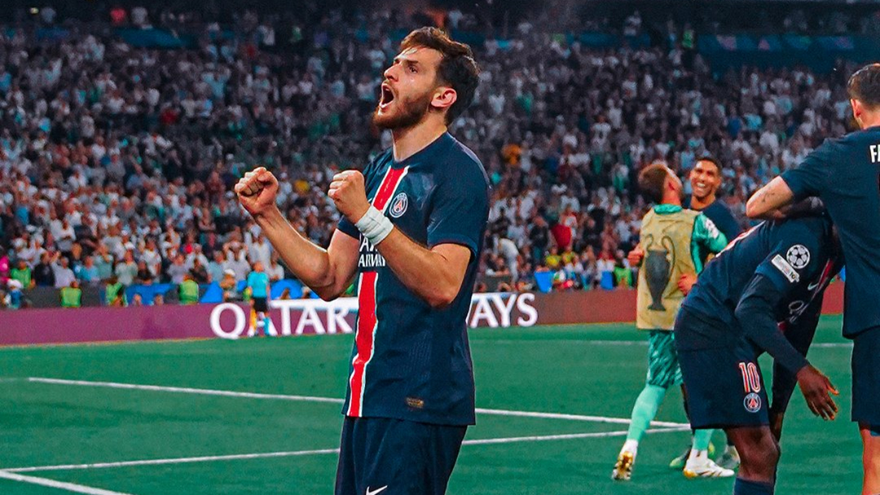 Près de Nice : deux footballeurs géorgiens se font cambrioler pendant un séjour sur la Côte d’Azur