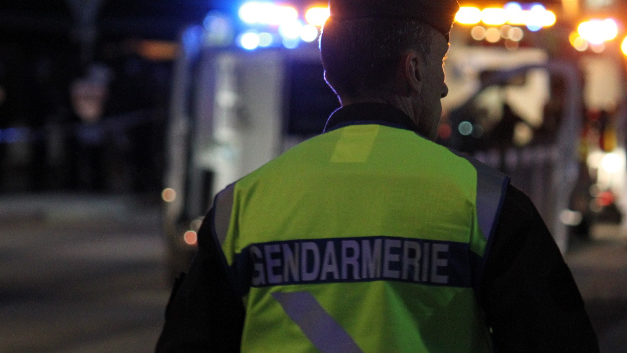 Près de Nice, frappé puis filmé après un accident : deux suspects bientôt jugés Près de Nice, frappé puis filmé après un accident : deux suspects bientôt jugés