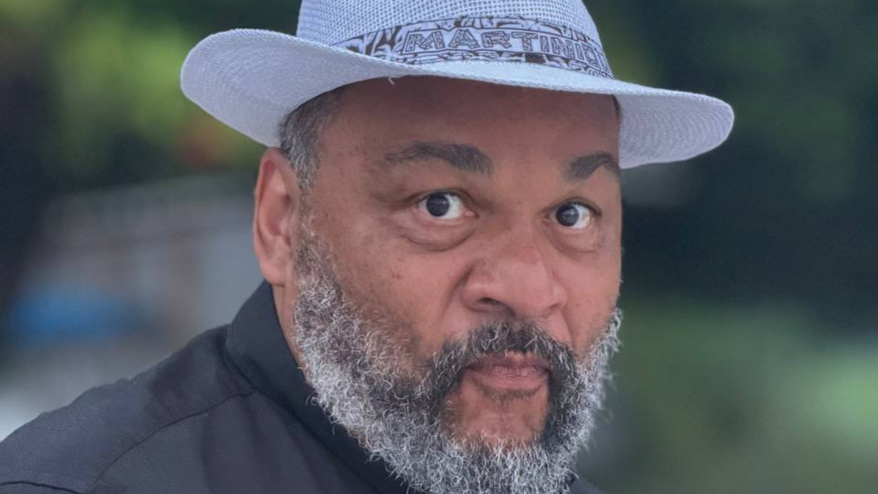 Pr&egrave;s de Nice : un spectacle de Dieudonn&eacute; interrompu par les autorit&eacute;s