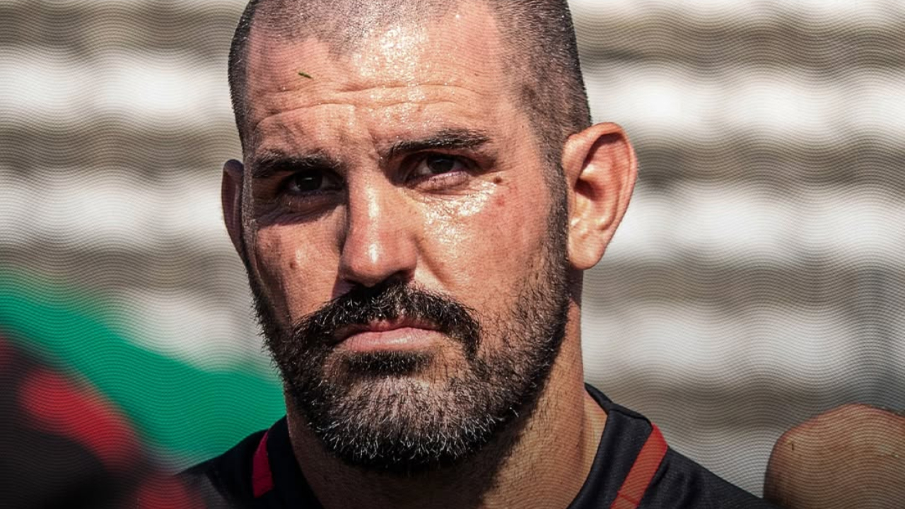 Pro D2 : Nissa Rugby lourdement battu à Biarritz pour son retour à la compétition Pro D2 : Nissa Rugby lourdement battu à Biarritz pour son retour à la compétition
