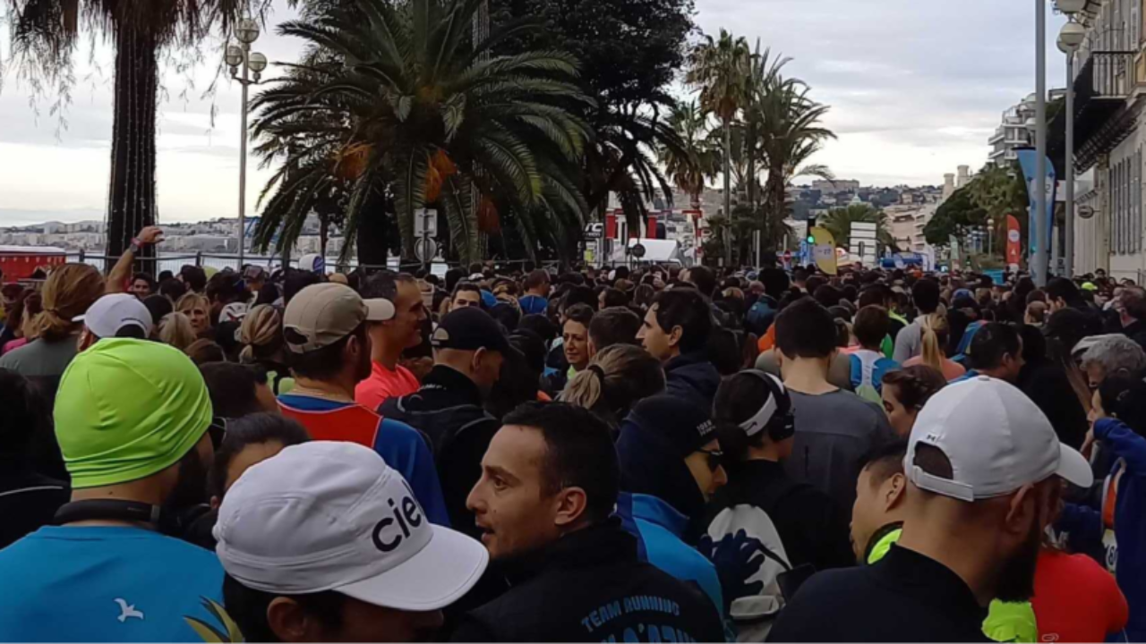 Prom' Classic : une édition record Prom' Classic : une édition record