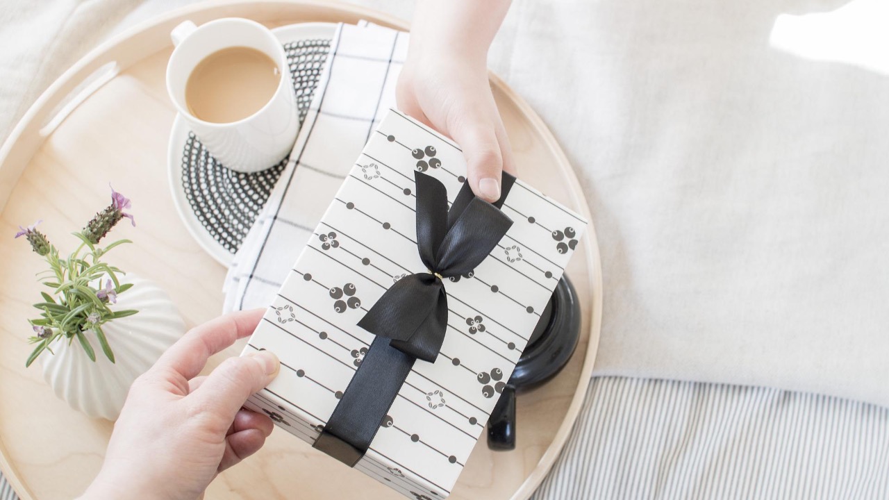 Que vont offrir les Ni&ccedil;ois pour la F&ecirc;te des m&egrave;res ?