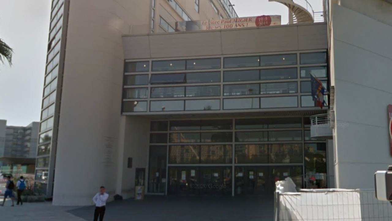 Quels sont les meilleurs lycées pour le bac à Nice ? Quels sont les meilleurs lycées pour le bac à Nice ?