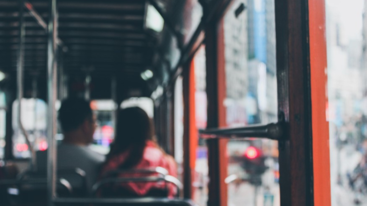 Réforme des retraites : les usagers Lignes d'Azur indemnisés Réforme des retraites : les usagers Lignes d'Azur indemnisés