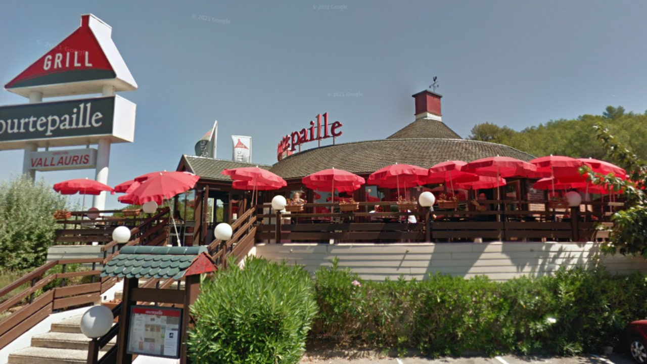 Reprise de Courtepaille : 87 restaurants sauvés et 1 500 emplois supprimés Reprise de Courtepaille : 87 restaurants sauvés et 1 500 emplois supprimés