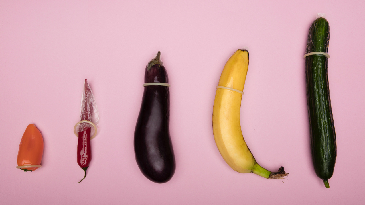 Semaine de la sant&eacute; sexuelle : continuer d'informer reste indispensable