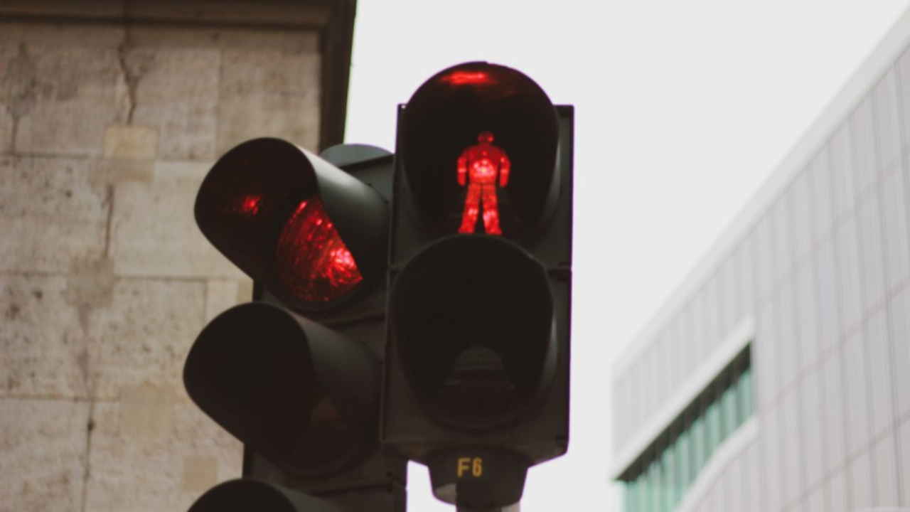 Sensibiliser les lycéens à la sécurité routière Sensibiliser les lycéens à la sécurité routière