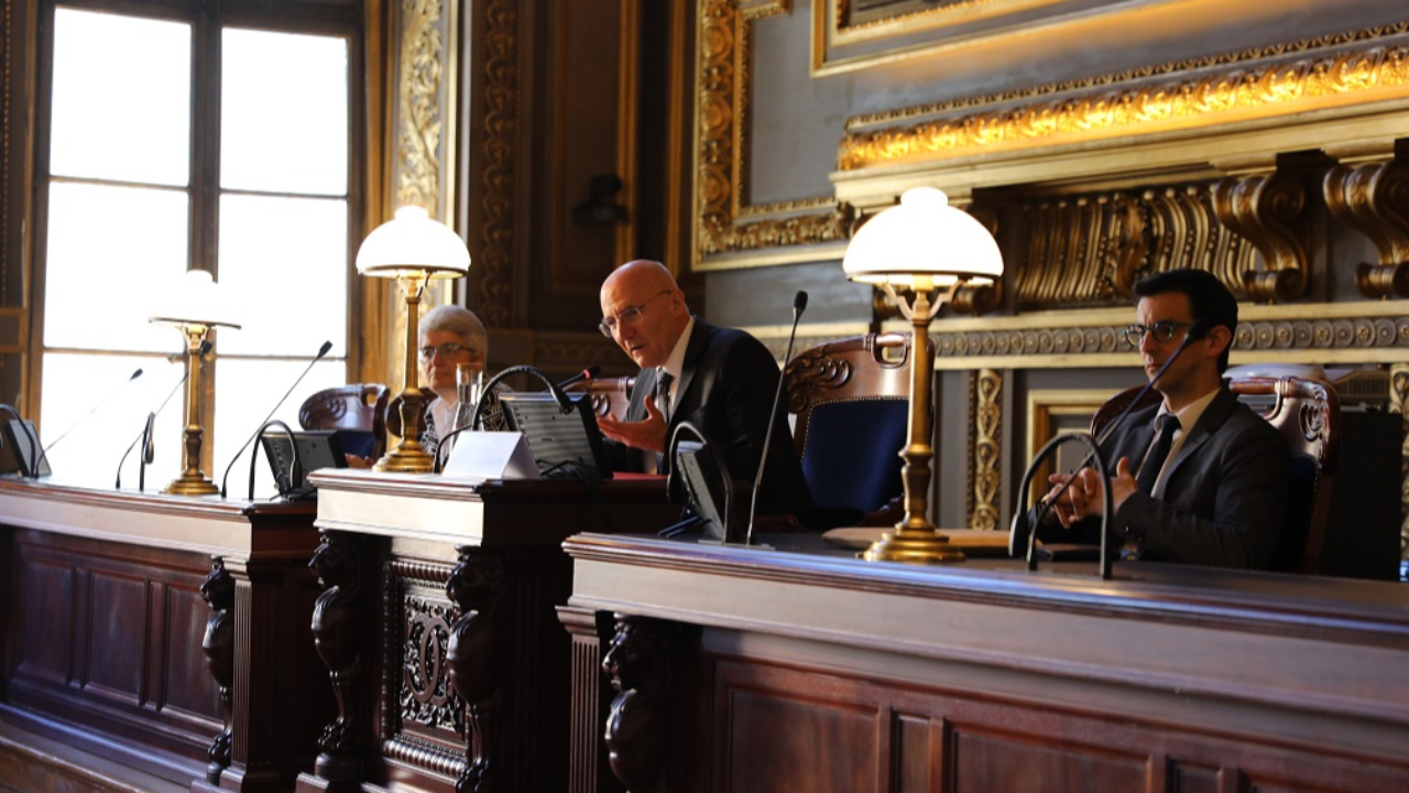 Statut de victimes rejet&eacute; pour deux familles de l'attentat de Nice