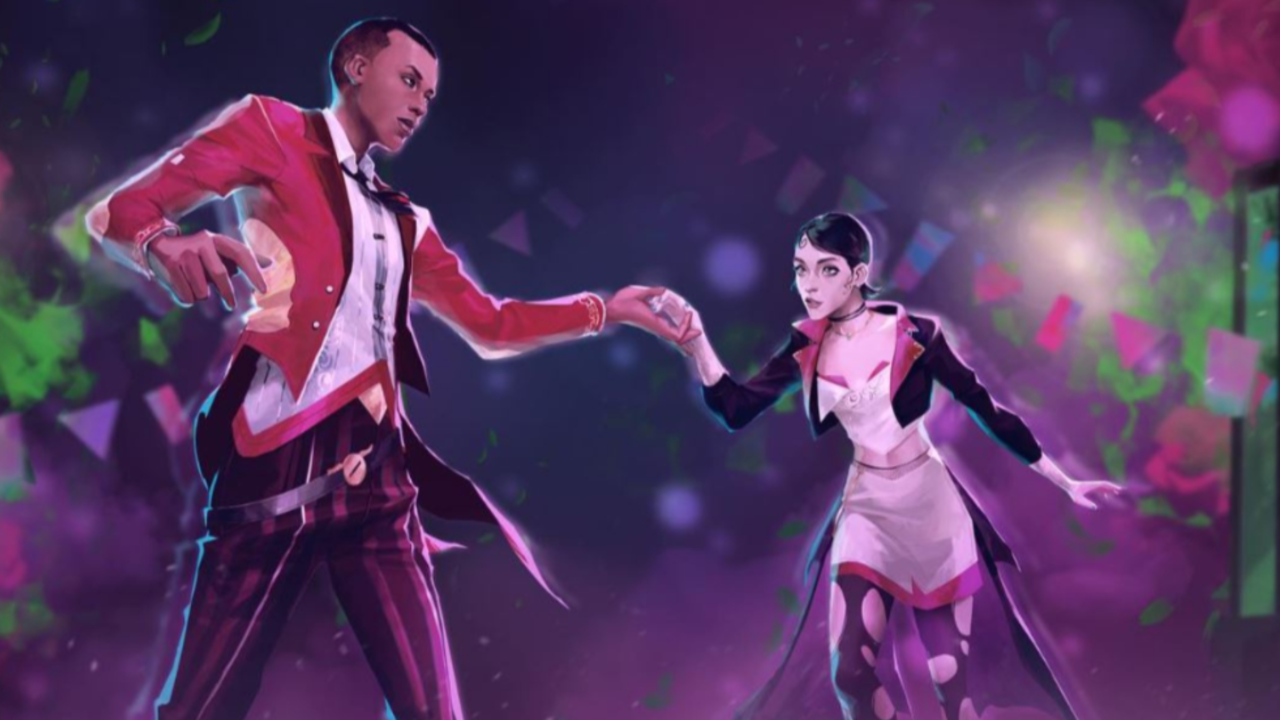 Stromae exprime sa surprise face à "tout l’amour reçu" pour son hit planétaire ! Stromae exprime sa surprise face à "tout l’amour reçu" pour son hit planétaire !