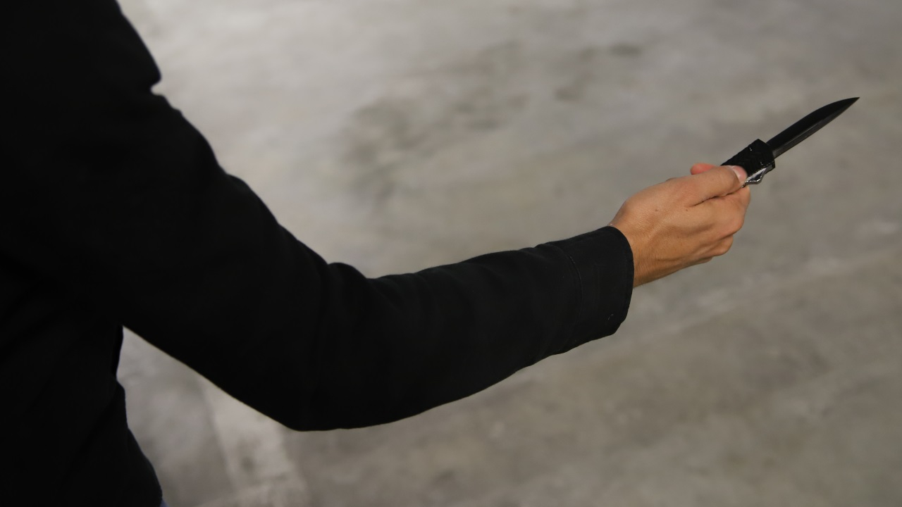 Tentative de meurtre à Nice après une Fête de la musique 2023 arrosée : 18 ans de prison pour un jeune homme Tentative de meurtre à Nice après une Fête de la musique 2023 arrosée : 18 ans de prison pour un jeune homme