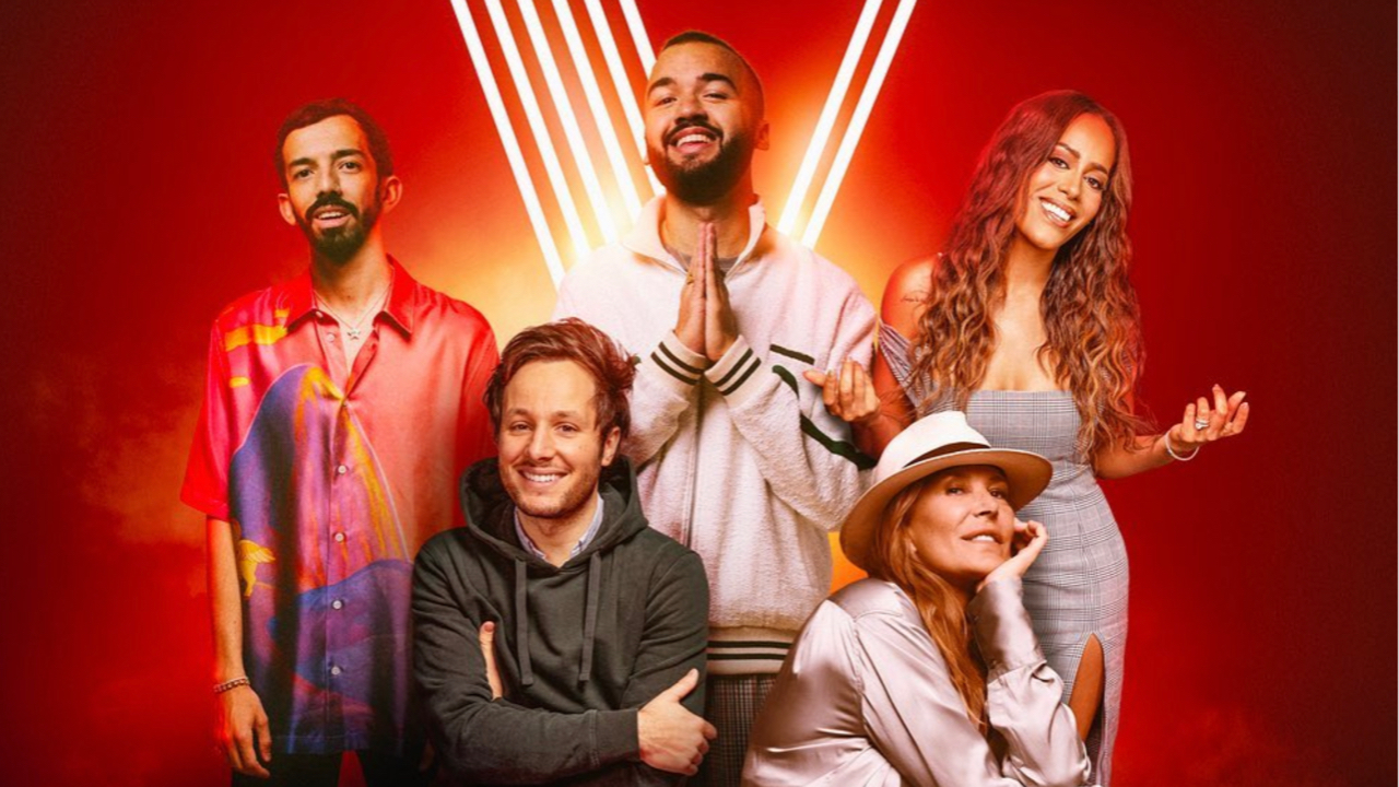 « The Voice 2023 » - Nouveau jury et nouvelles règles du jeu pour la prochaine saison