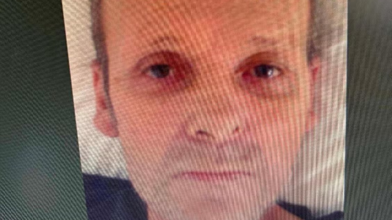 Théoule-sur-Mer : Éric, 62 ans et gravement malade, est porté disparu Théoule-sur-Mer : Éric, 62 ans et gravement malade, est porté disparu