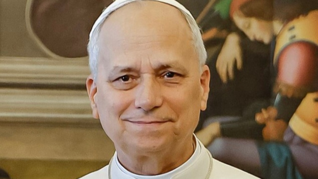 Trafic perturb&eacute; et s&eacute;curit&eacute; maximale pour la venue du pape &agrave; Monaco