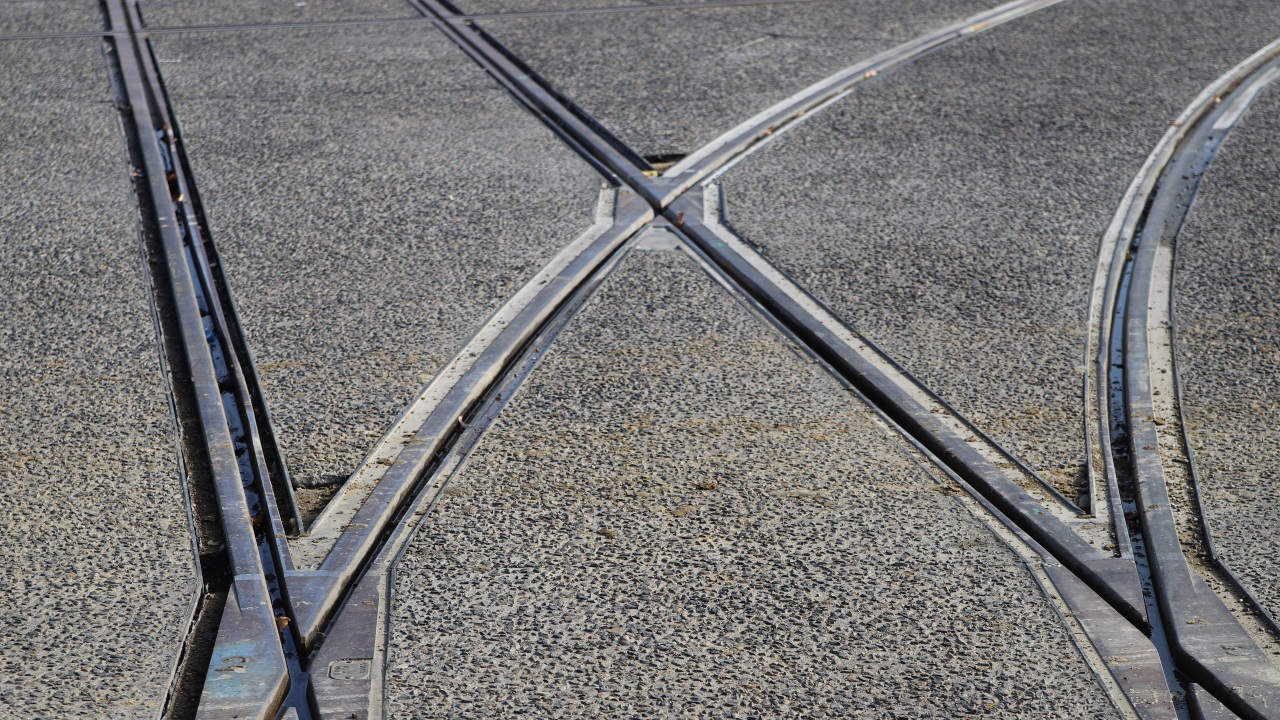 Tramway à Nice : la ligne 1 s'arrête plus tôt le soir jusqu'au 22 octobre Tramway à Nice : la ligne 1 s'arrête plus tôt le soir jusqu'au 22 octobre