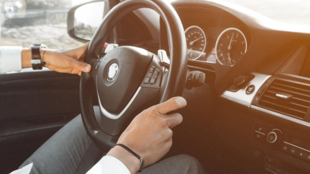 Un accord loin d'être unanime chez les chauffeurs VTC Un accord loin d'être unanime chez les chauffeurs VTC