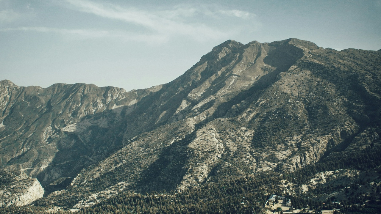 Un alpiniste de la région à la conquête du K2 Un alpiniste de la région à la conquête du K2