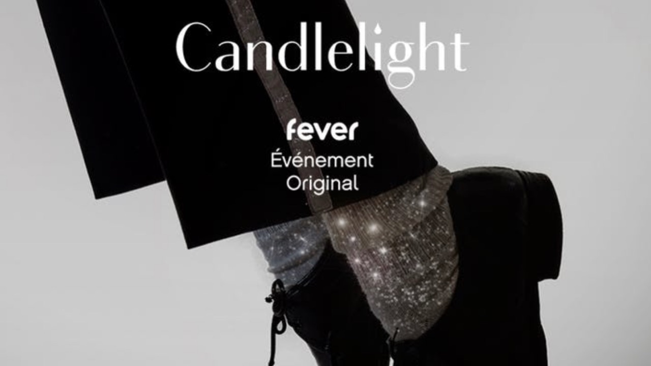 Un concert à la bougie en hommage à Michael Jackson à Nice Un concert à la bougie en hommage à Michael Jackson à Nice